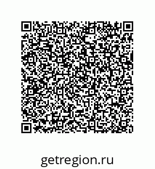 79064000718