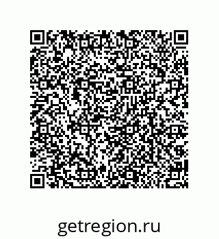 79064000719
