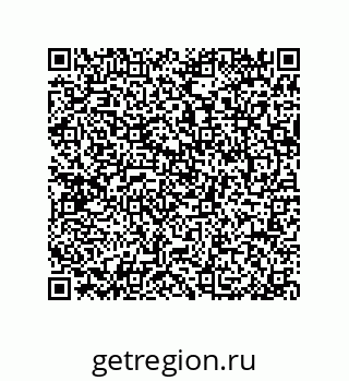 79064000723