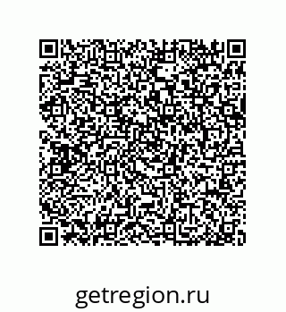 79064000734