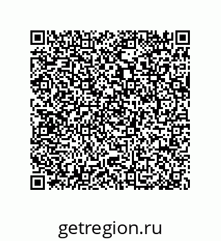 79064000736