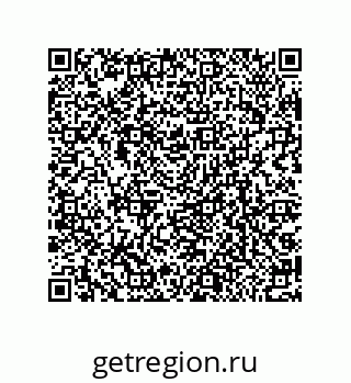 79064000737
