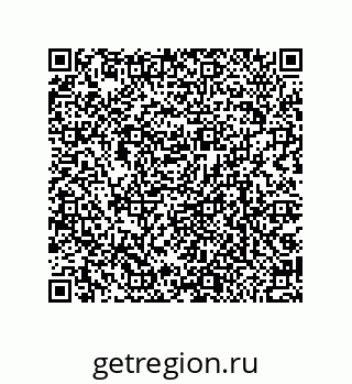 79064000785