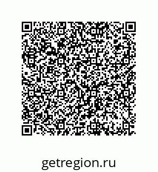 79064000788