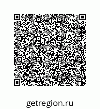 79064000802