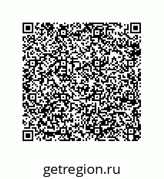 79064000807