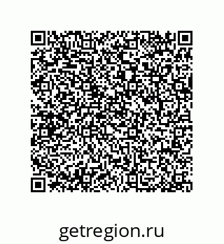 79064000809