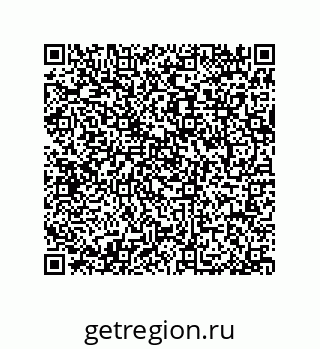 79064000811