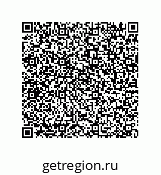 79064000822