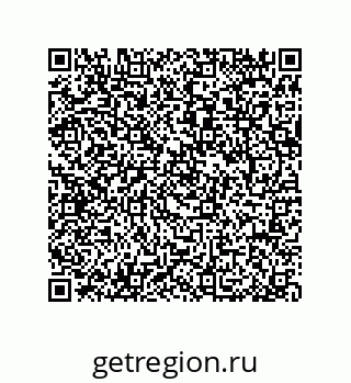 79064000832