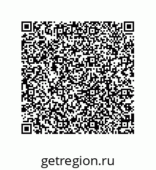 79064000851