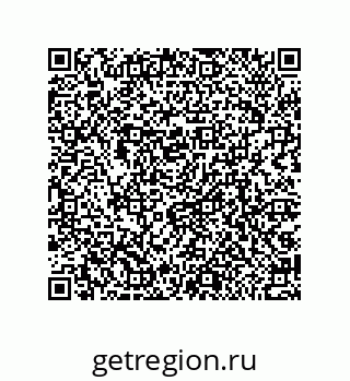 79064000855