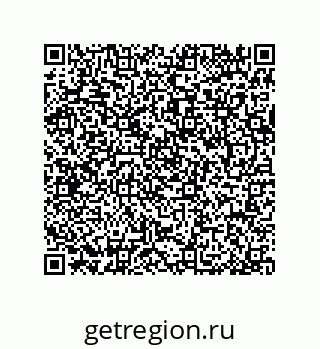 79064000895