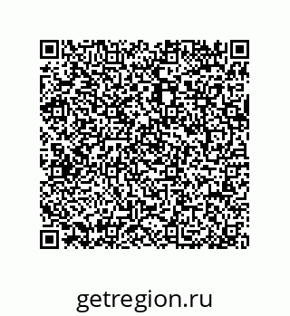 79064000898