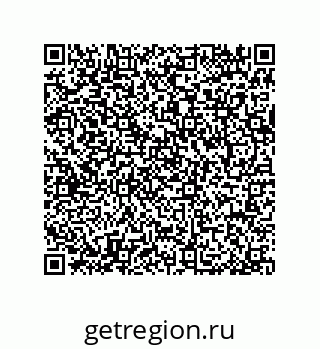 79064000899