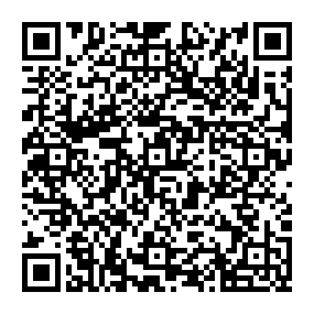 79064000902