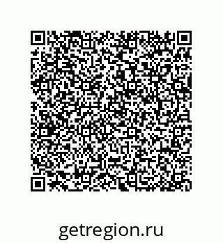 79064000903