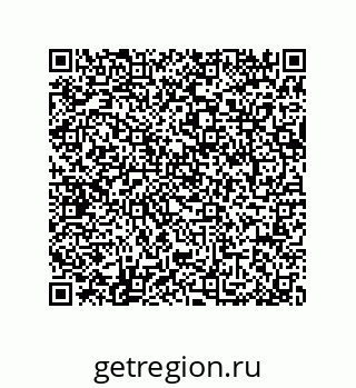 79064000904
