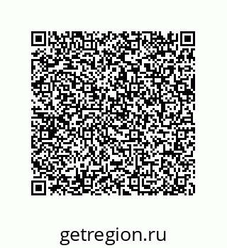 79064000906