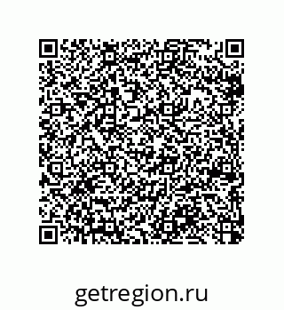 79064000910