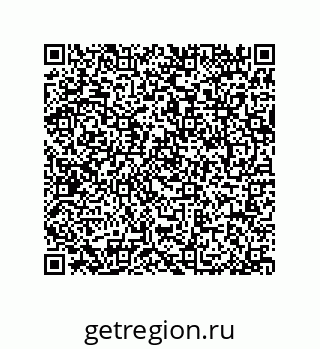 79064000921