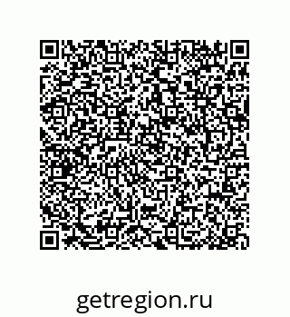 79064000922