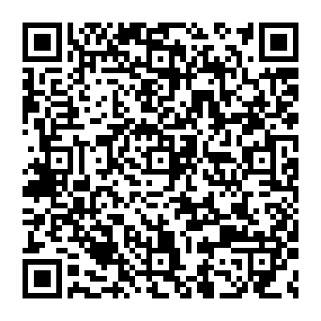 79064000932