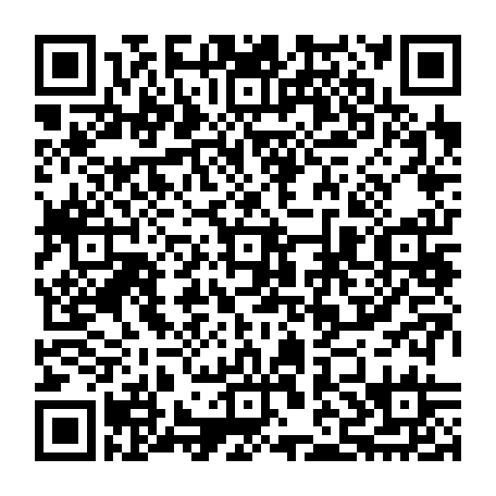 79064000935