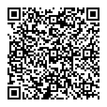 79064000942