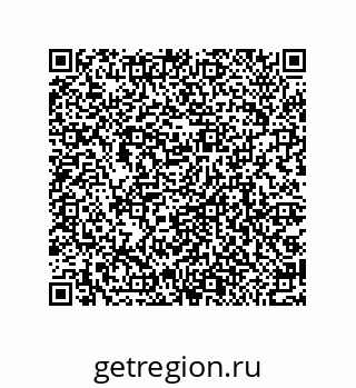 79064000957