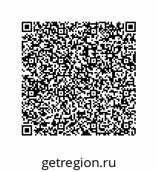 79064000958