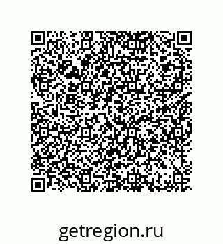 79064000963