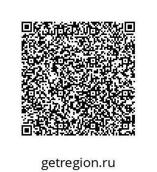 79064000973