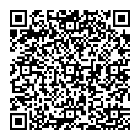 79064000984