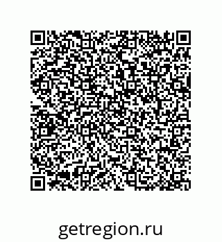 79064001009