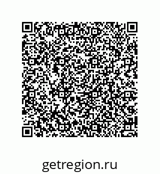 79064001010