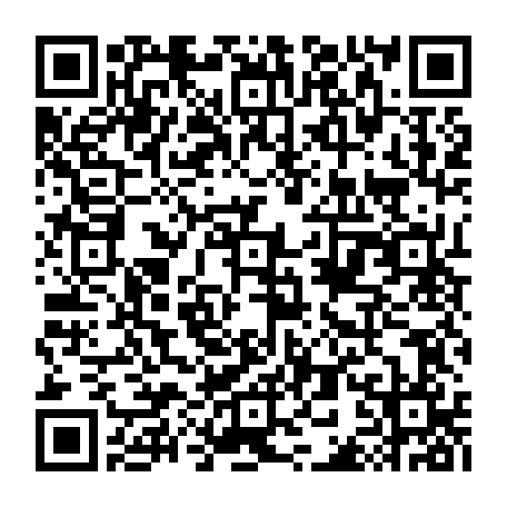 79064001011