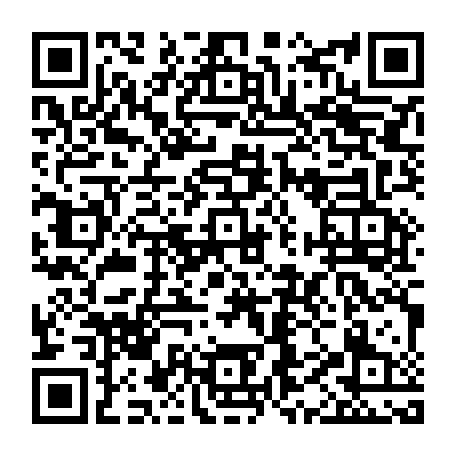 79064001018