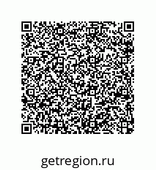 79064001043