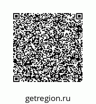 79064001057