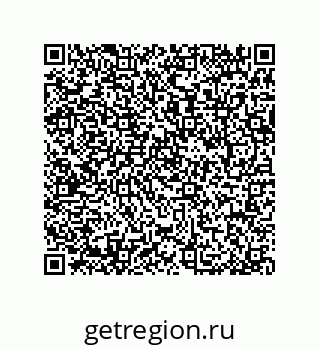 79064001063