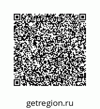 79064001071