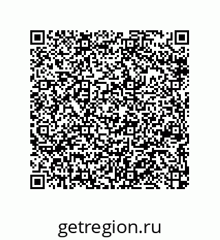 79064001083