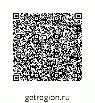 79064001091