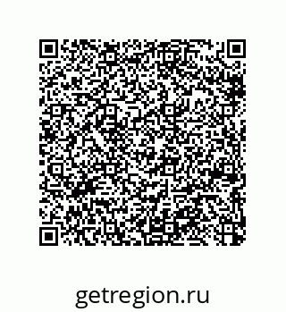 79064001092