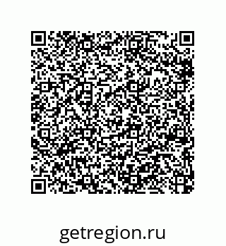 79064001097