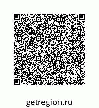 79064001109