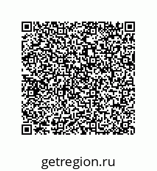 79064001120