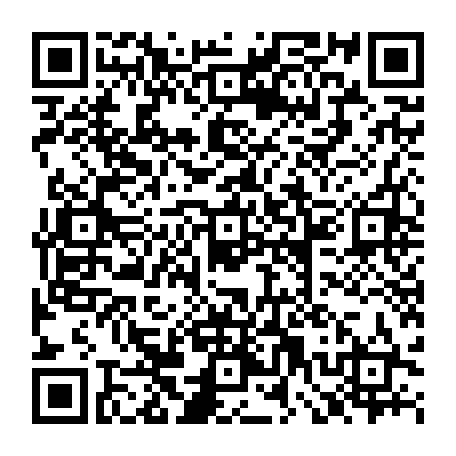 79064001142