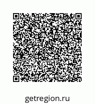 79064001161
